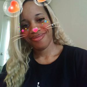 Meet your Posher, Vivian